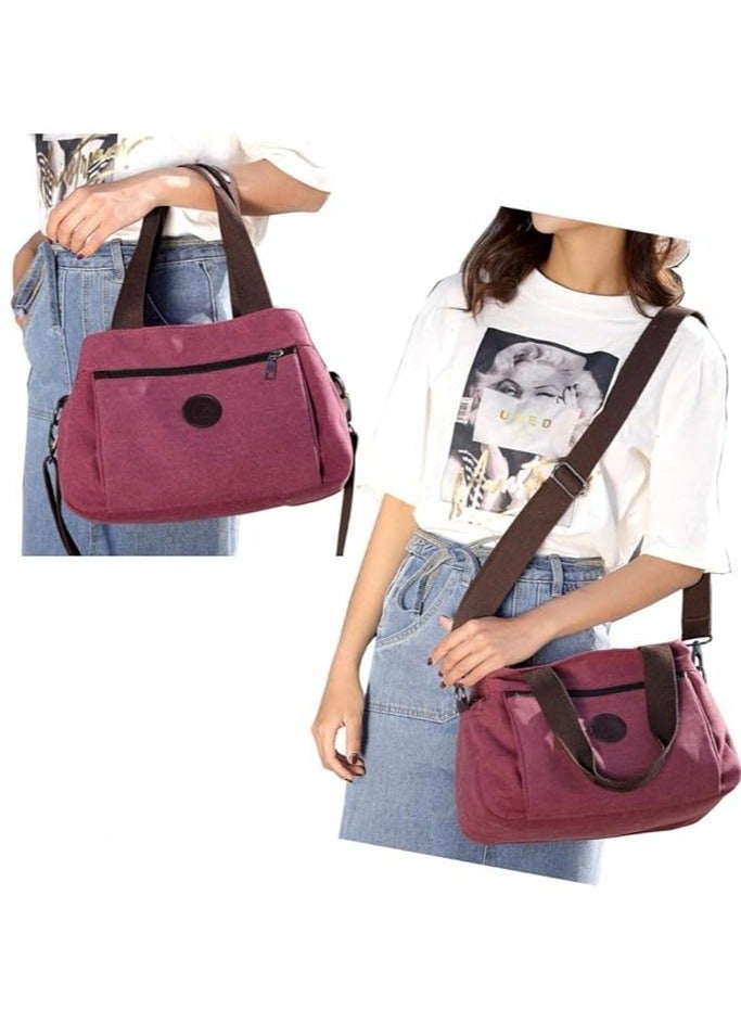 Handbag for women