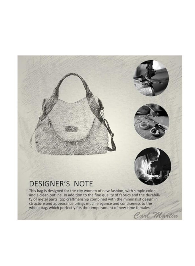 Women's Handbag