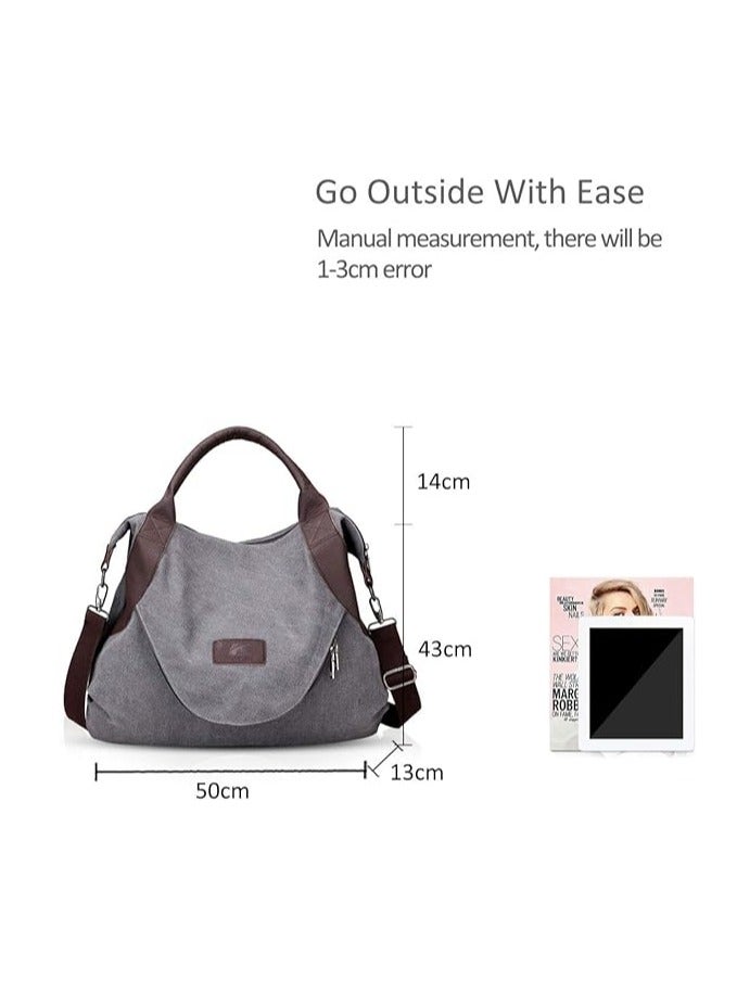 Women's Handbag