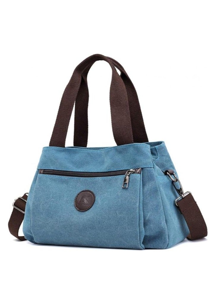 Handbag for women