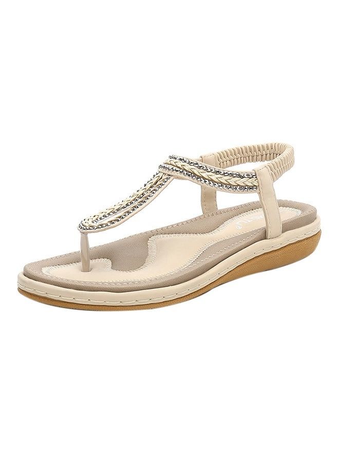 New women's sandals