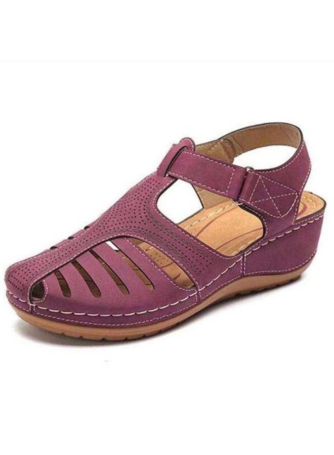 New women's sandals