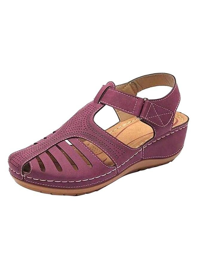 New women's sandals
