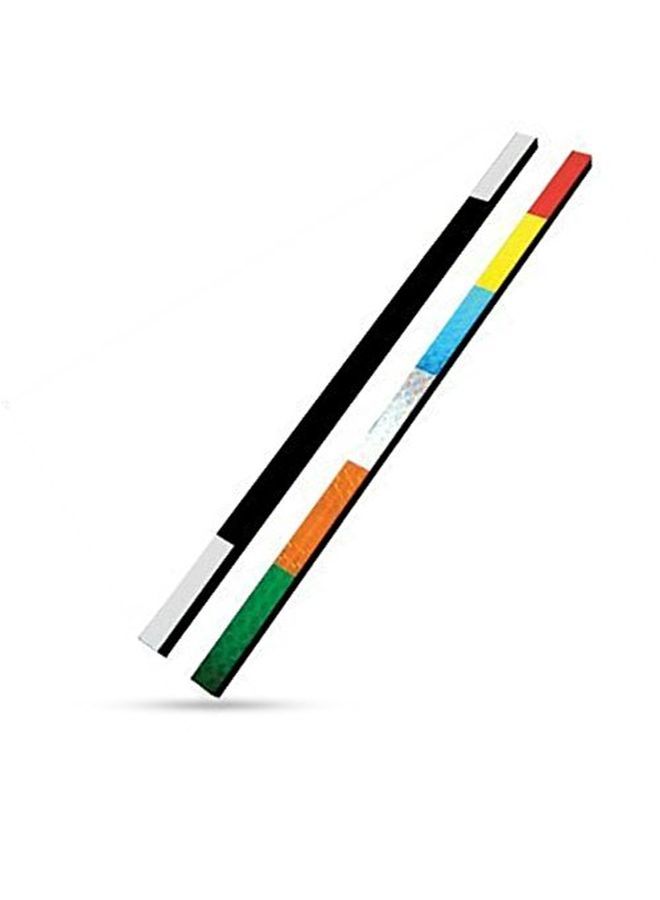 The Magic Color Changing Wand Easy To Perform Magic With Illustrated Instructions And Online Video Tutorial