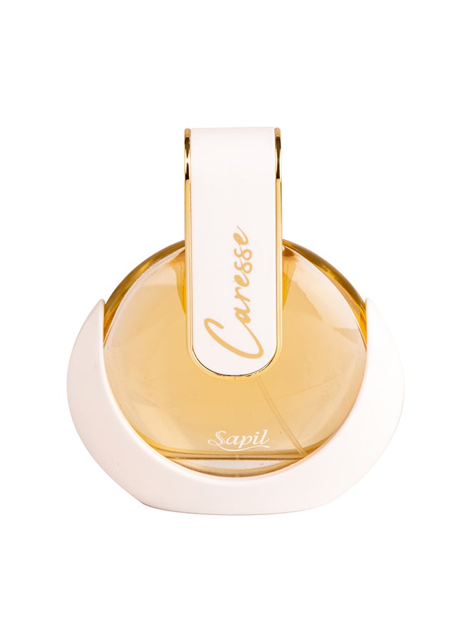 Caresse Eau De Parfum For Women 80ml