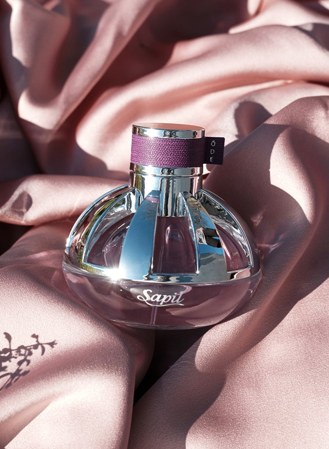 Ode Eau De Parfum For Women 100ml