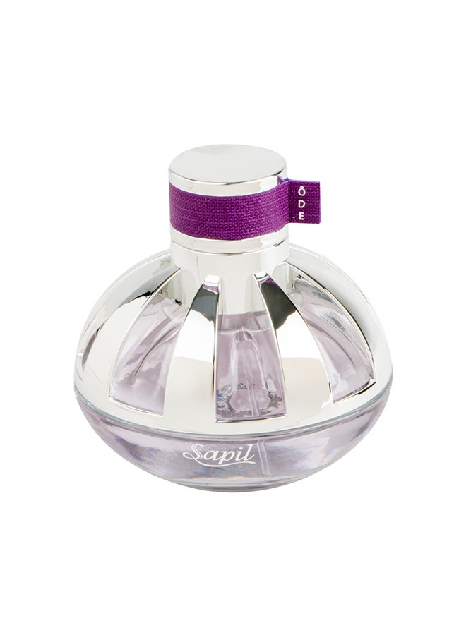 Ode Eau De Parfum For Women 100ml