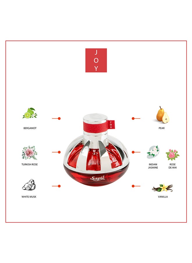 Joy Eau De Parfum For Women 100ml