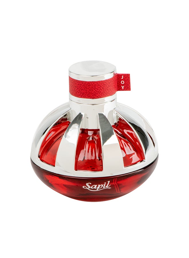 Joy Eau De Parfum For Women 100ml
