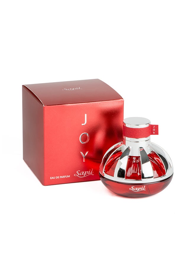 Joy Eau De Parfum For Women 100ml