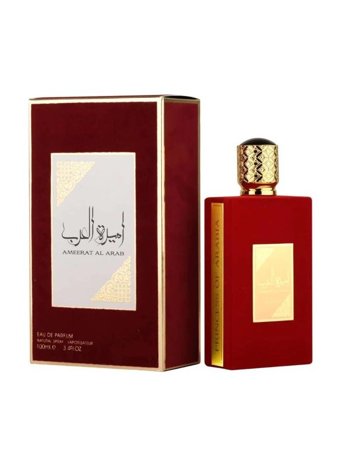 Ameerat Al Arab EDP  100ml