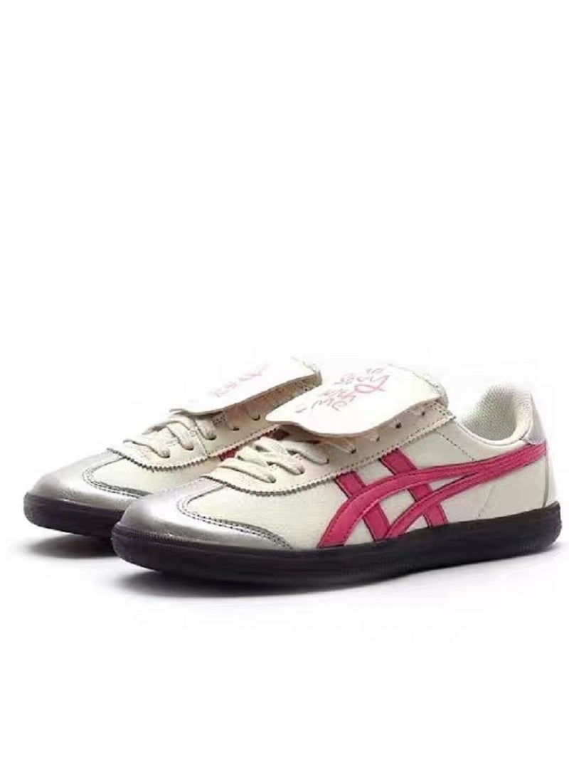 Barbie Power Women Tokuten Casual Sneakers Barbie Pink/White