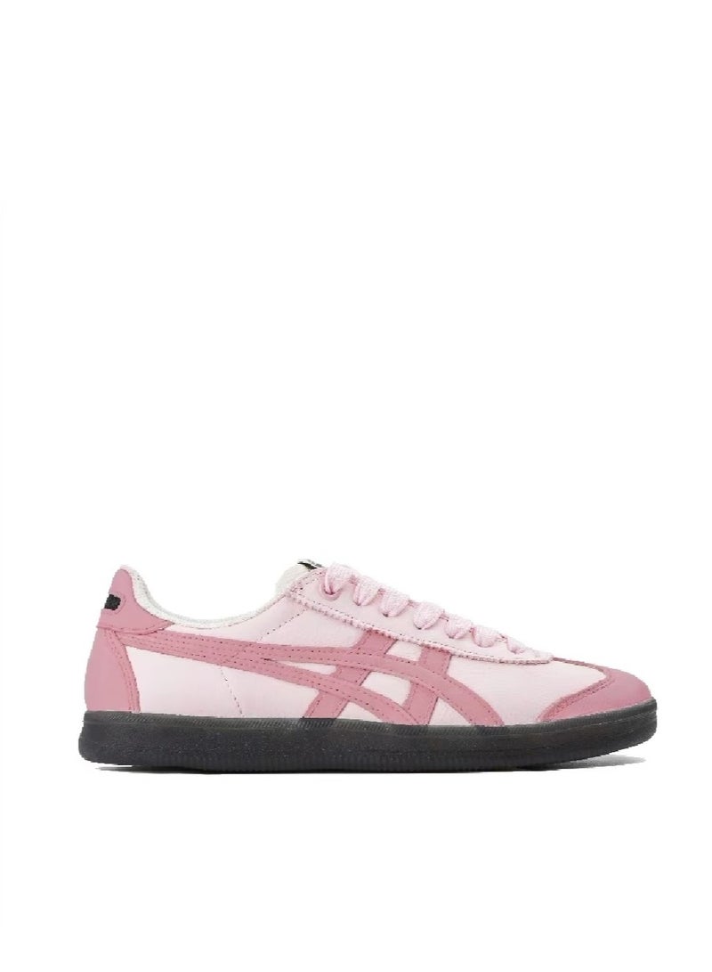 Women Tokuten Casual Sneakers Sakura Pink