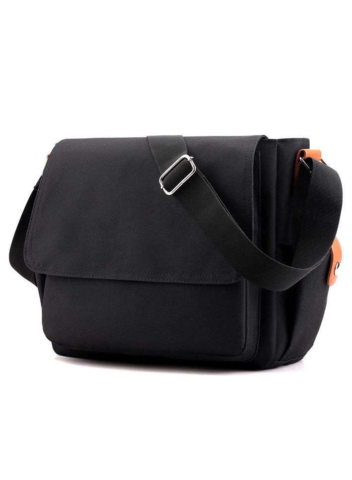 New casual shoulder bag