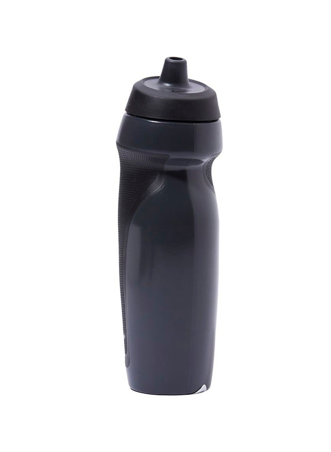 Sport Water Bottle