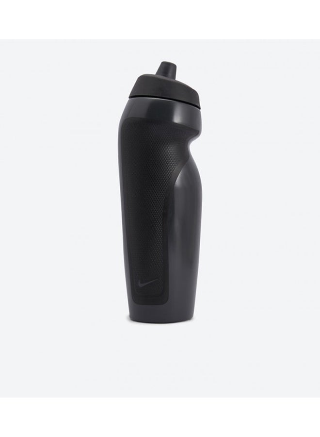 Sport Water Bottle