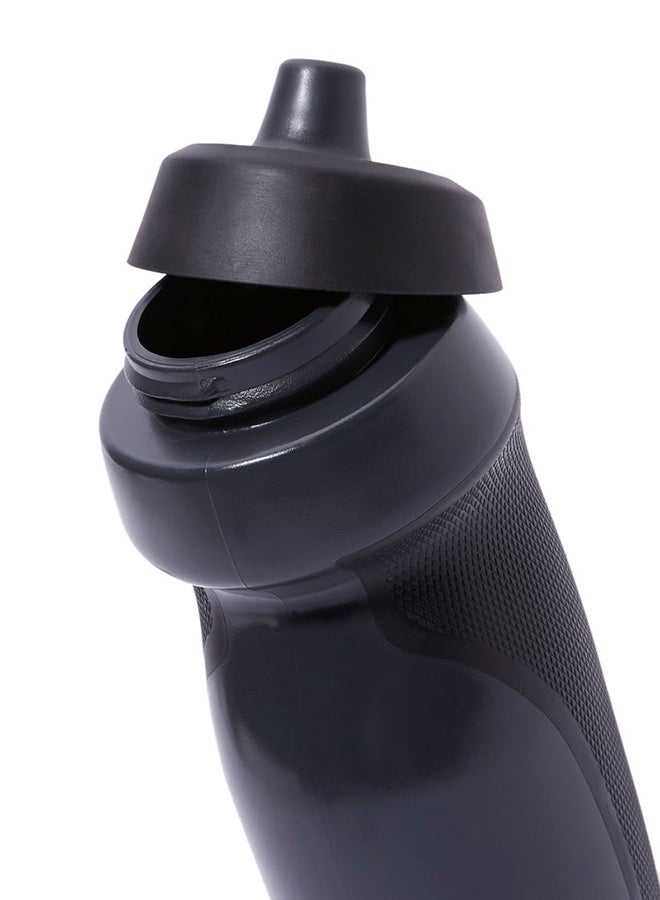 Sport Water Bottle