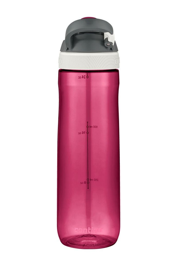 Autospout Chug Water Bottle 720 ml