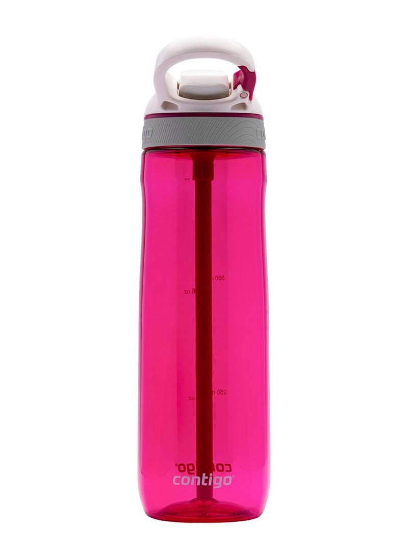 Autospout Ashland Water Bottle 720ml