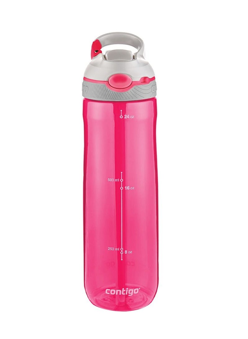 Autospout Ashland Water Bottle 720ml