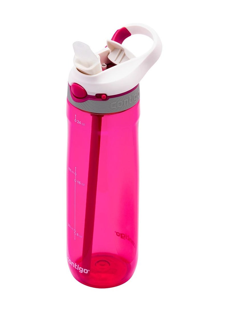 Autospout Ashland Water Bottle 720ml