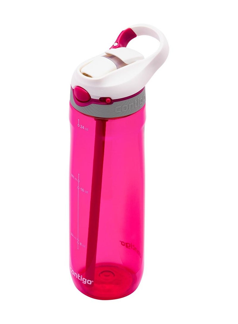 Autospout Ashland Water Bottle 720ml