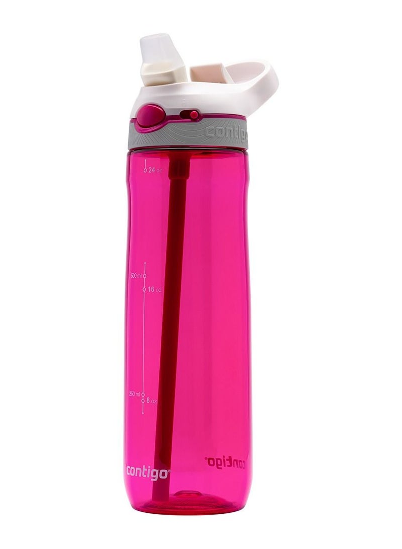Autospout Ashland Water Bottle 720ml