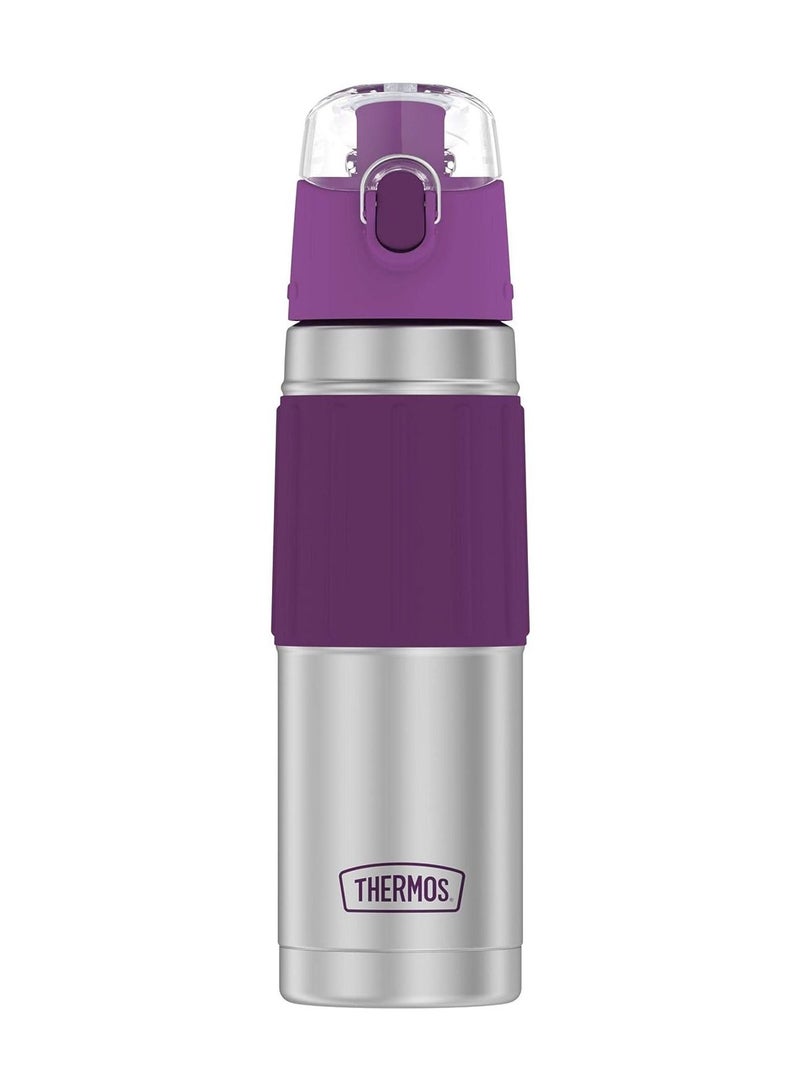 Thermos 18 OZ Stainless Steel Hydration Bottle