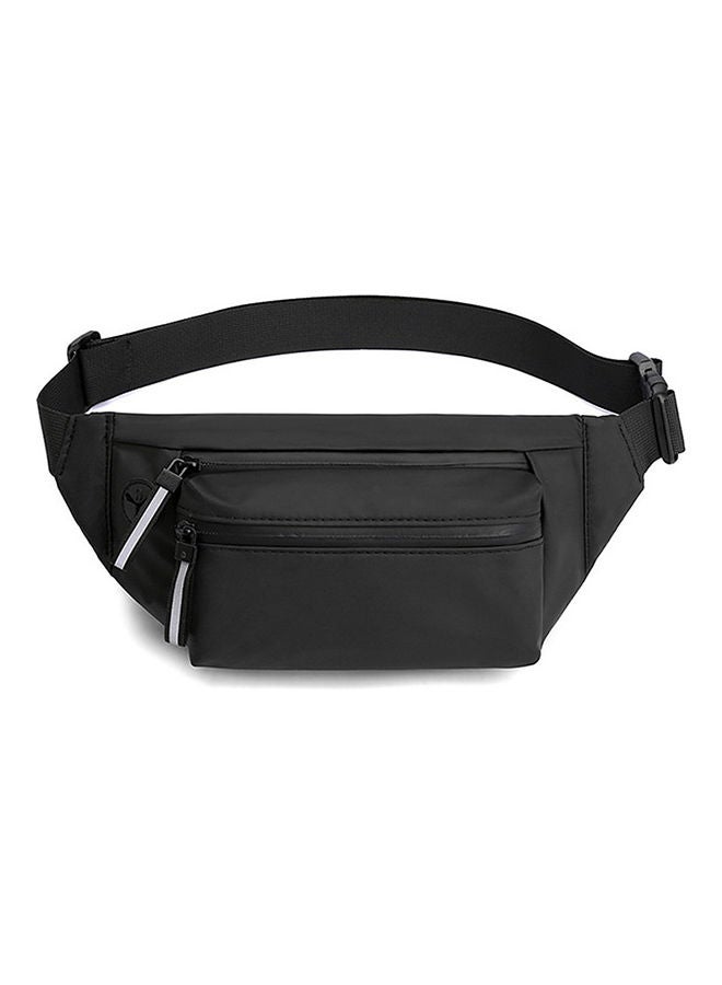 Outdoor Sports Chest Bag 27 x 13 x 6cm