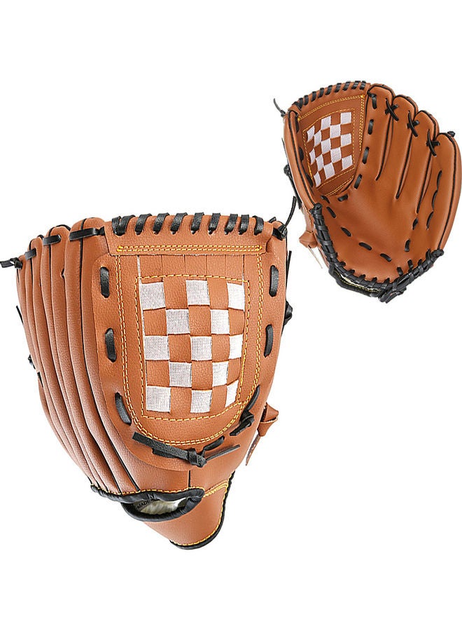 Baseball Gloves 10.5inch