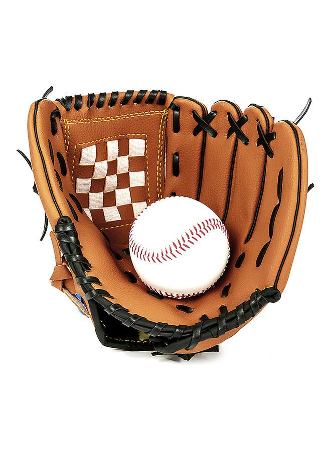 Baseball Gloves 10.5inch