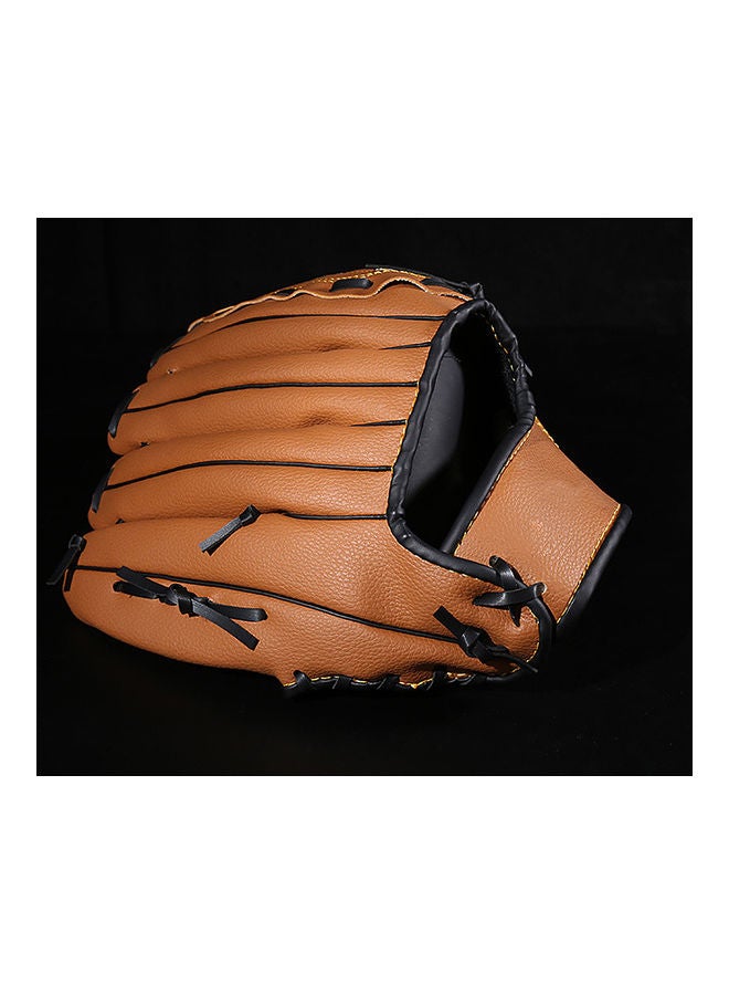 Baseball Gloves 10.5inch