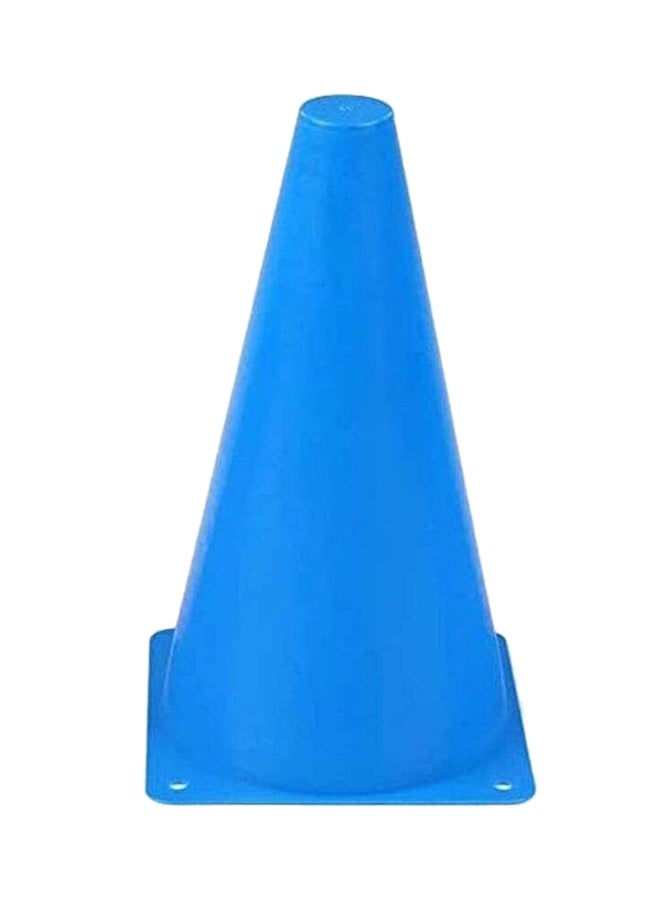 Football Training Cone 1000grams