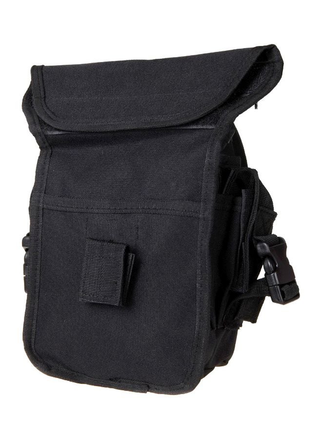 Multi Purpose Polyester Hydration Waist Belt Bag