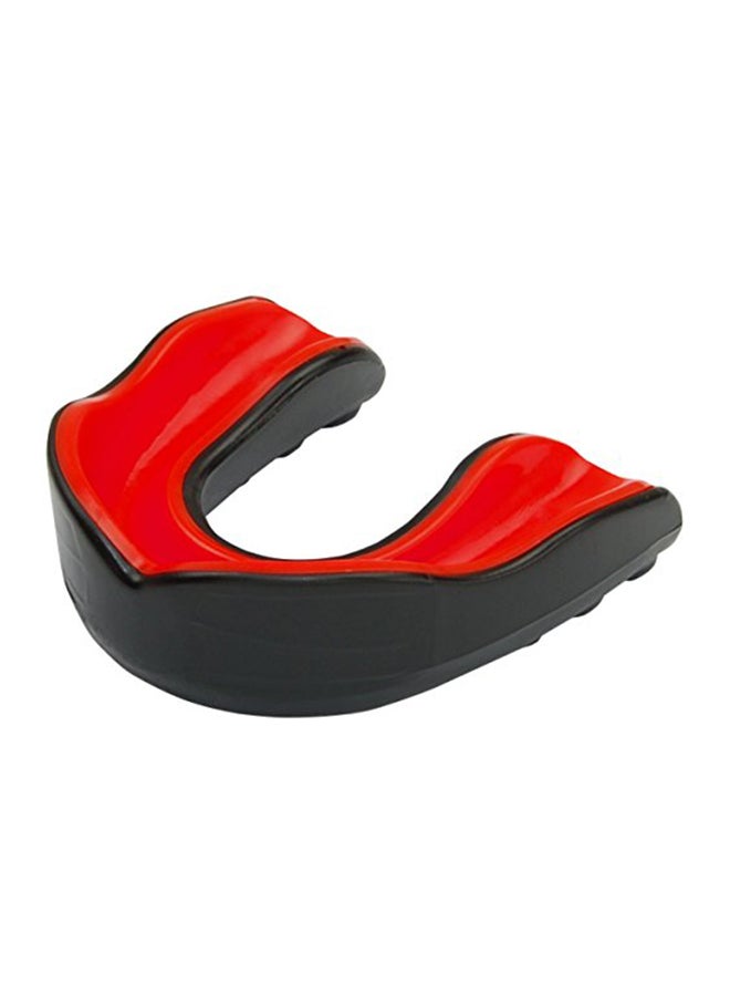 Youth Mouth Guard 0.73X1.78X2.14inch