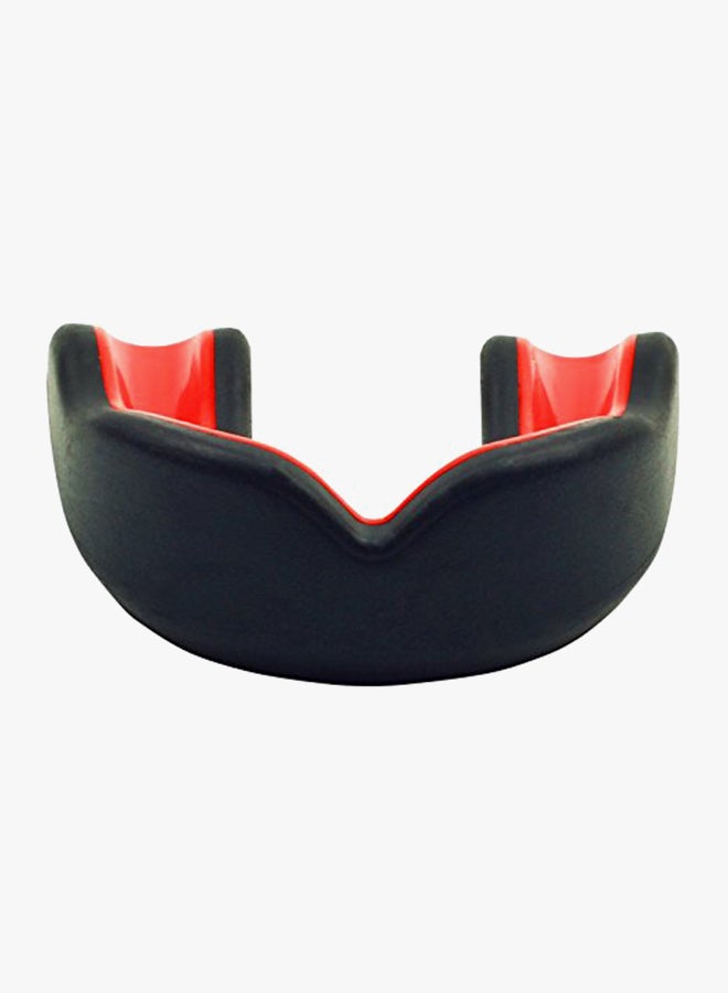 Youth Mouth Guard 0.73X1.78X2.14inch