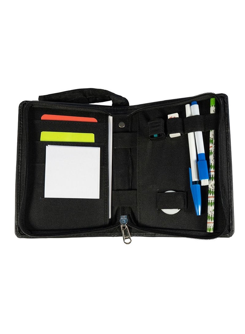 Referee Coaching KIT with Penalty Cards