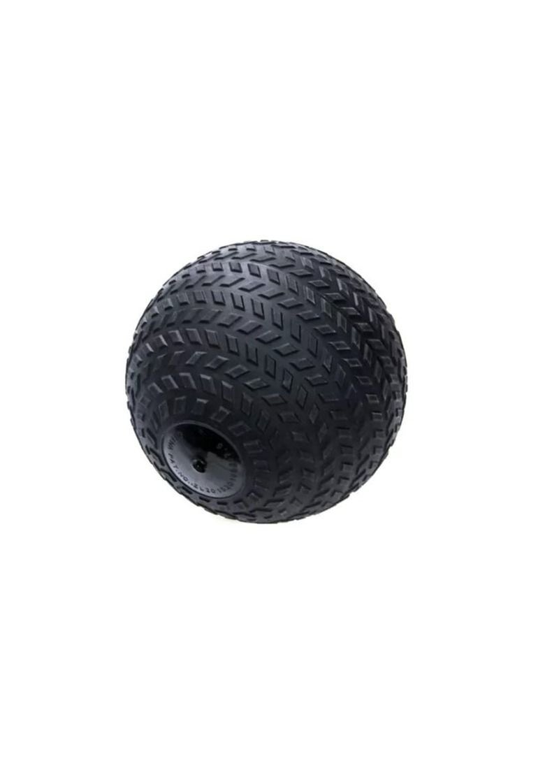 Home exercise ball 2 kg