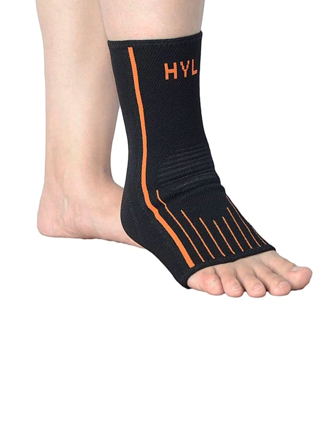 Running Safety Brace Support Ankle Strap