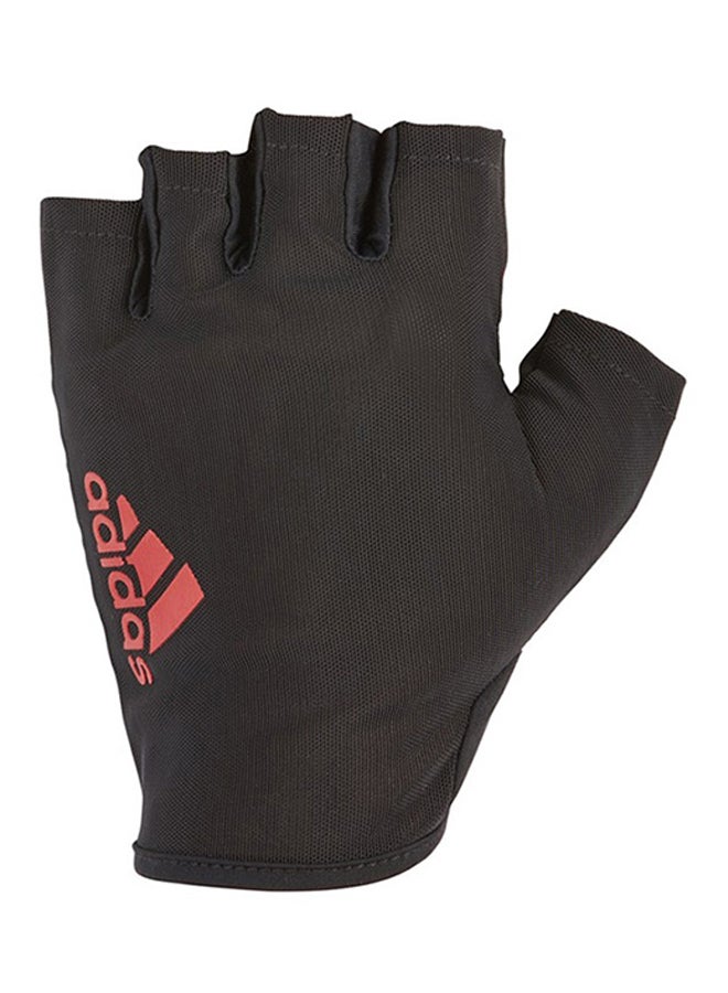 Strength Training Essential Gloves