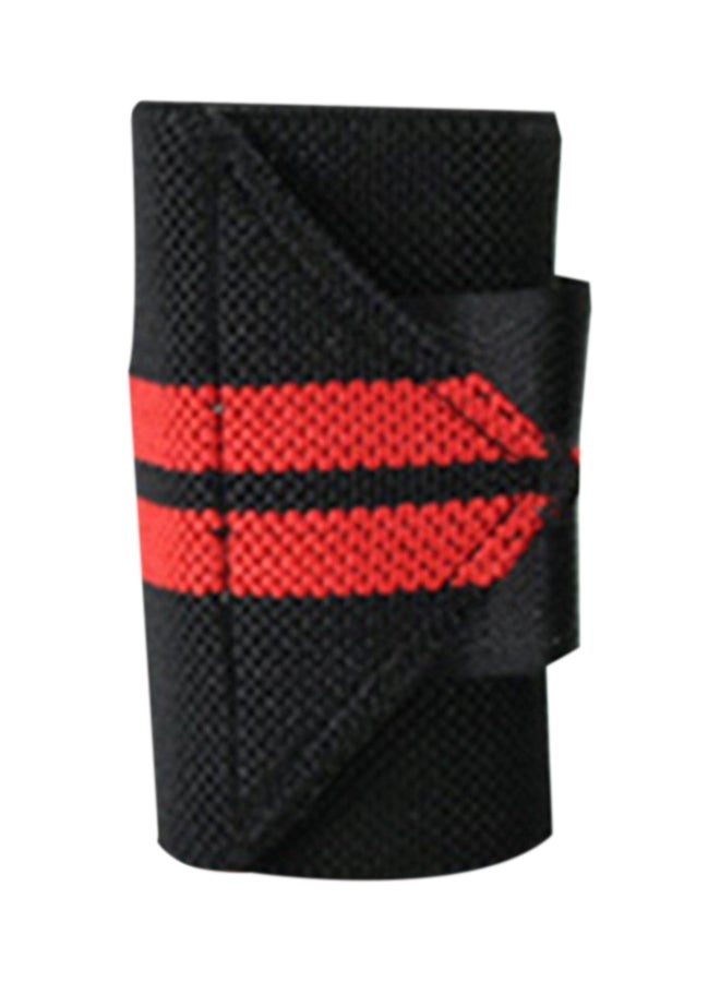 Wrist Wrap Supporter 18inch