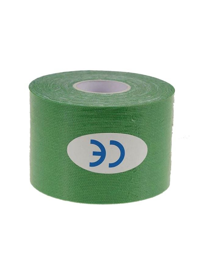 Kinesiology Sport Tape