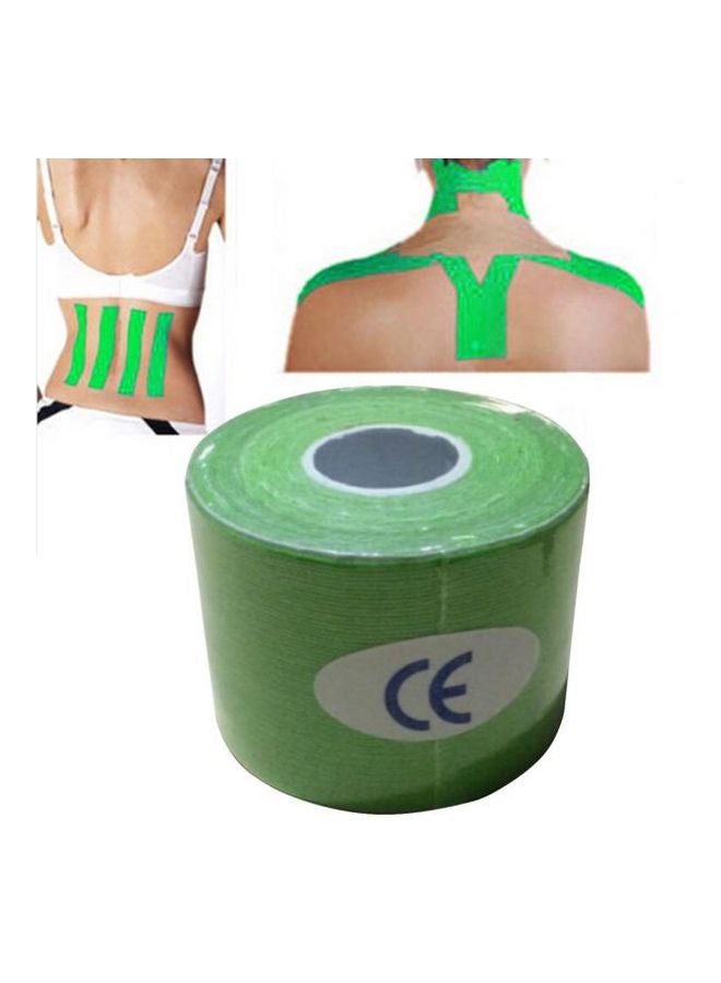 Kinesiology Sport Tape