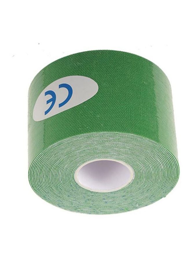 Kinesiology Sport Tape