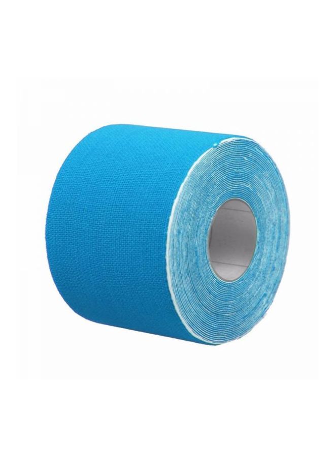 Waterproof Adhesive Muscles Bandage Tape
