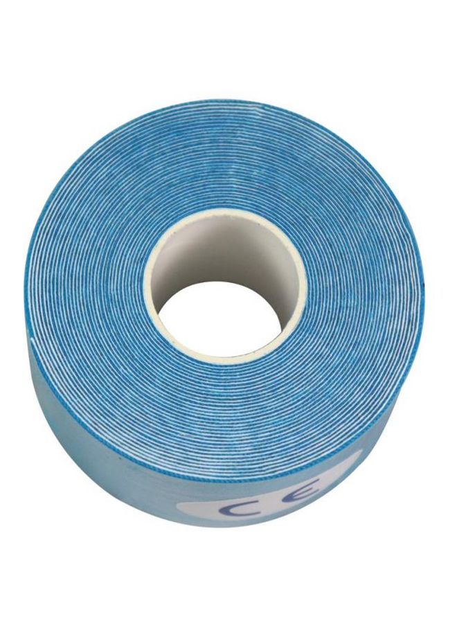 Waterproof Adhesive Muscles Bandage Tape