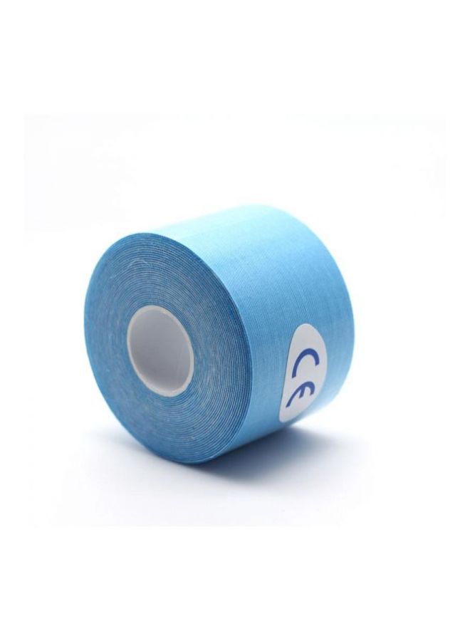 Waterproof Adhesive Muscles Bandage Tape