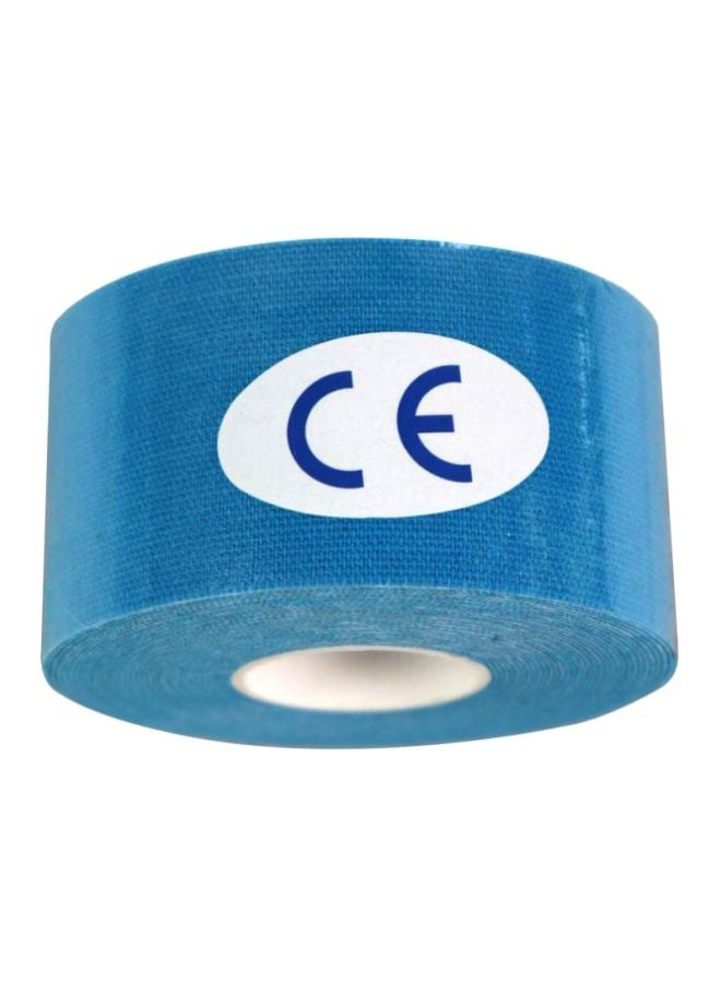 Waterproof Kinesiology Tape