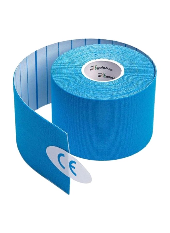 Self Adhesive Muscle Sticker Bandage 5meter