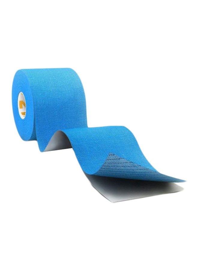 Kinesiology Sport Tape